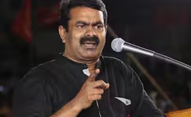 Controversy Over Jr NTR-Trivikram Film