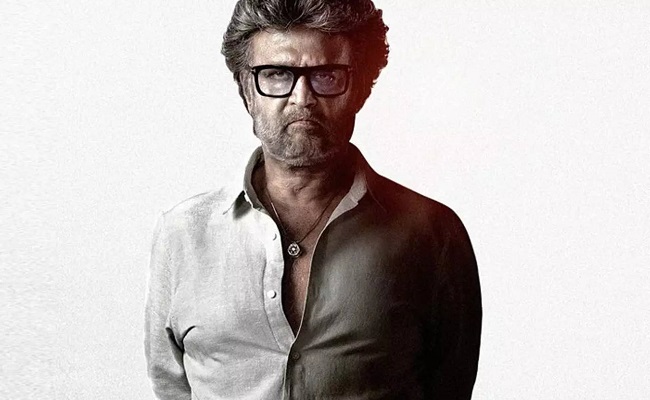 Jailer 2: Telugu Rights for ₹60 Cr?