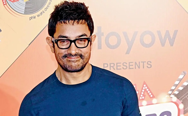 Net Worth: Inside a Top Actor’s Rs 1,800 Crore Empire