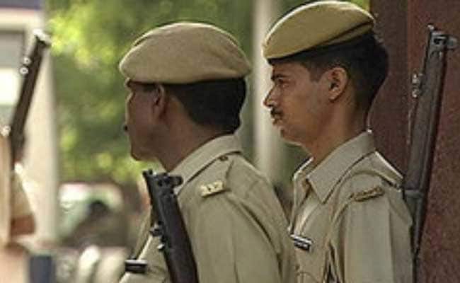 Relative Kills 4 Of Family In Telangana, Watched Videos To Plan Murder