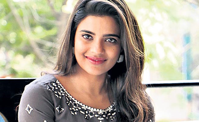 With Offers Drying Up, Talented Actress Open to Villain Roles