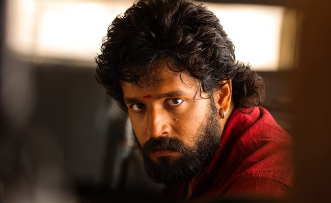 Lenin Holds Steady, Worldwide Gross Reaches Rs 60.60 Crore