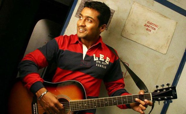 Re-Releases This Week At Hyderabad Box Office