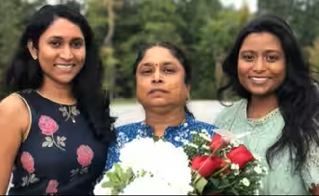 Green Card for 13 Years, Still Detained by ICE
