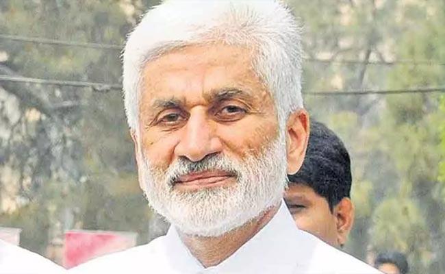 Sai Reddy Calls for Reforms in Recruitment Exams