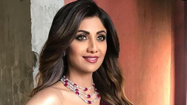 Shilpa Shetty's Luxury Life: Homes, Cars And Crores