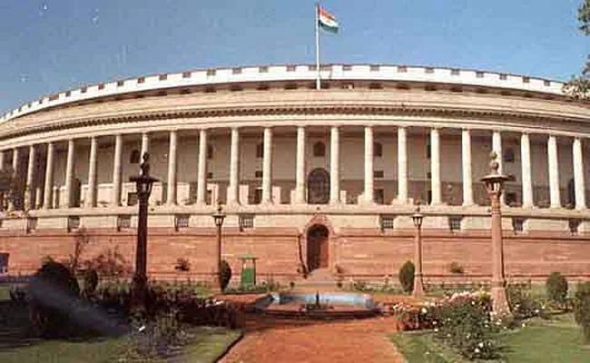 AP Debt Rises by Rs 1.50 Lakh Crore in Two Years
