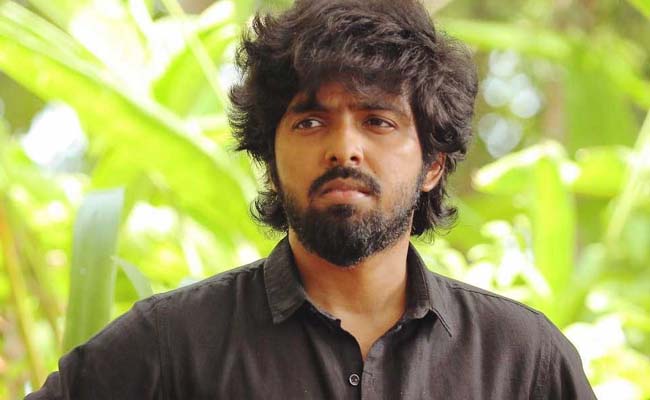 Why GV Prakash Is Top Choice In Tollywood?