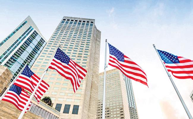H-1B Crackdown Expands From Jobs to Homes
