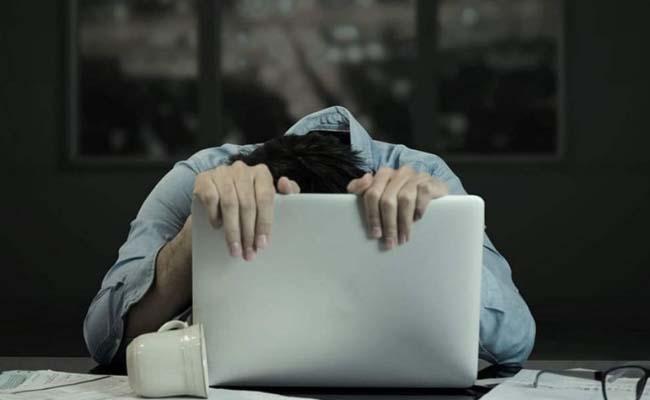 Tech Layoff Shock: Job Loss Now Hits Workers By $14,400 A Month