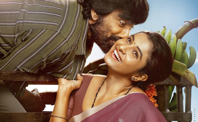 Two Days, Break-Even Done: Irumudi's Overseas Run Turns Big