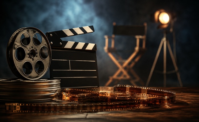 Why Is a Young Telugu Producer Shelving Pan-India Projects?