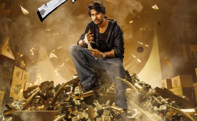 Will This Telugu Actor Get Vijay's Support?
