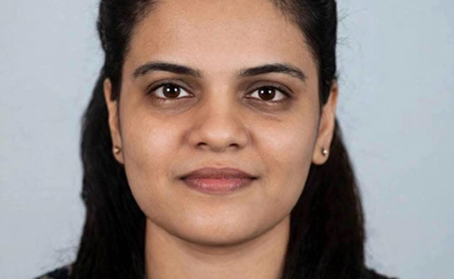 Andhra medico run over by drunk youths with car succumbs