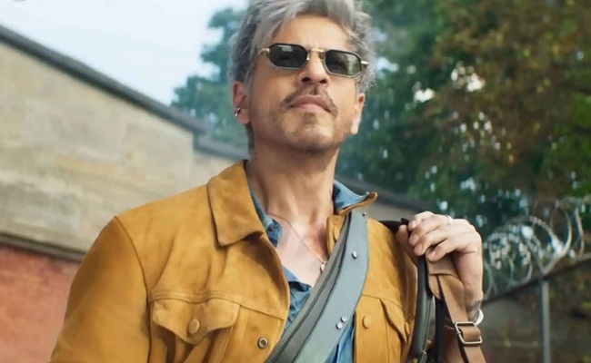 Buzz: Costliest Film In Big Hero's Career