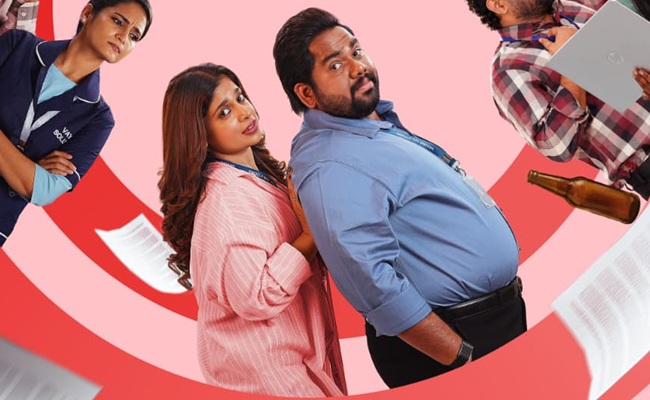 Least Eligible Bachelor Trailer: A Hilarious Ride