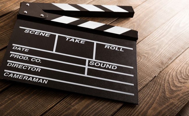 Cinema Deserves Honest Critics, Not Coordinated Negative Campaigns