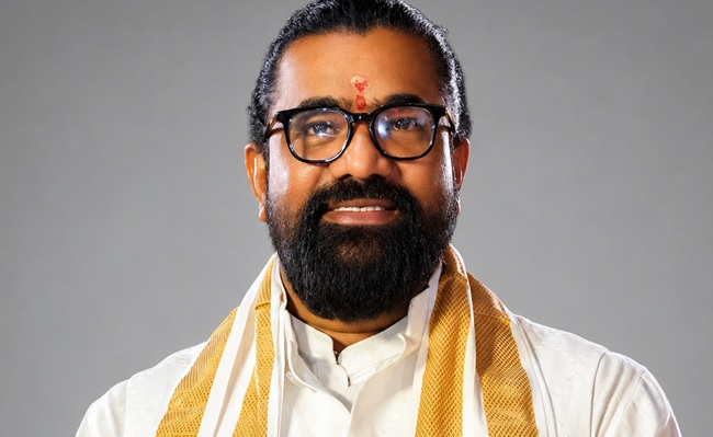 Dharmavaram to Delhi: KVN's Incredible Success Saga