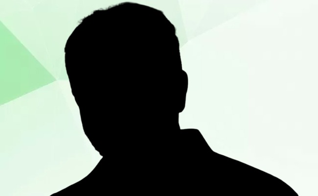 Senior Hero's Rs 170 Cr Demand Sparks Industry Jokes