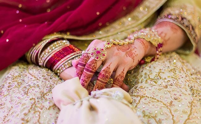 Indian Wedding Secret: False Prestige Comes At A Big Price!