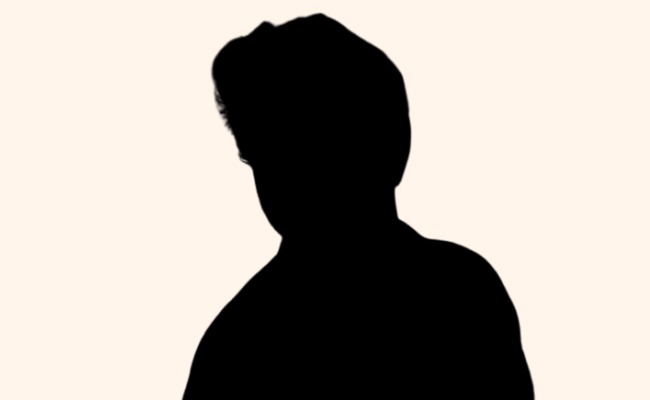 Buzz: Young Hero Bags Rs 9 Cr For OTT Series