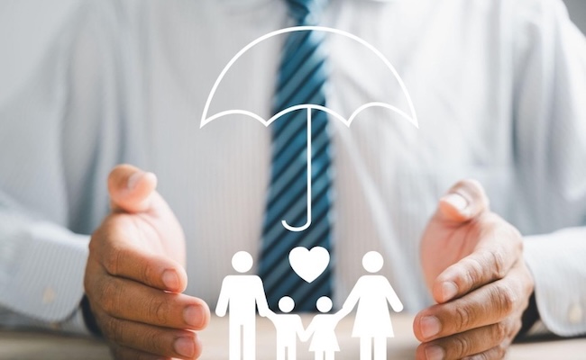 Family Medical Plan Comparison Checklist