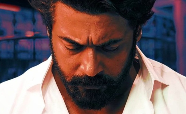 Box Office: Suriya Still Waiting For A Clean Hit
