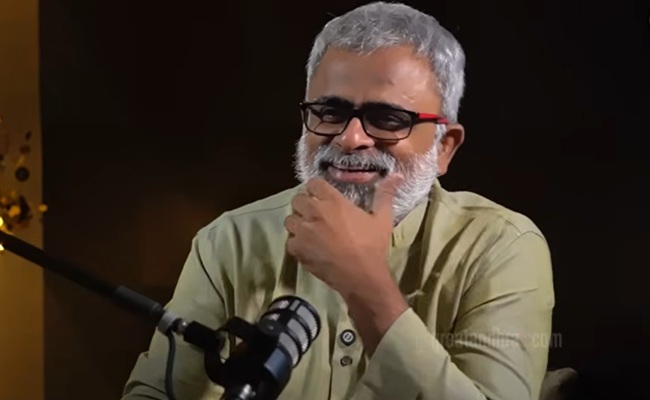 Exclusive: 'Cockroach Janta Party' Will Not Survive