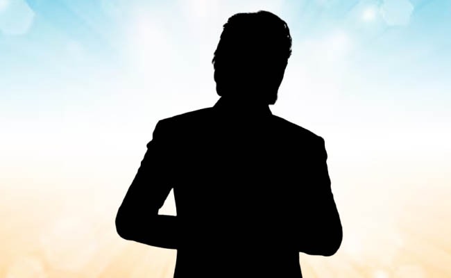 Is This Tollywood Hero Secretly Married?