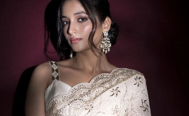 Actress Says No To Pay Cut, Rejects Pan-India Film