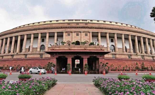 Centre exposed coalition's 'investment mirage' in AP?