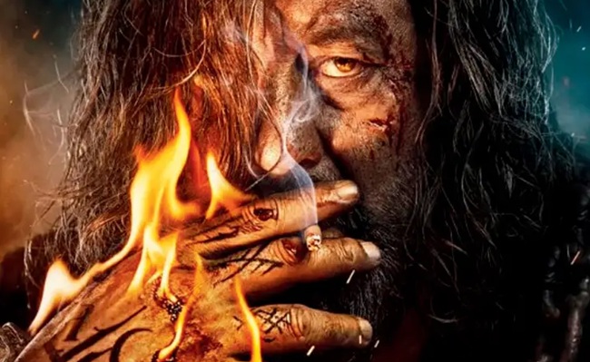 Buzz: Big Bollywood Sequel Loses Top Director