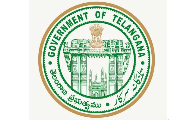 No plans to approve IIM for Telangana, says Centre
