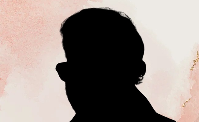 Huge Wastage Of Money On Pan-India Star's Film
