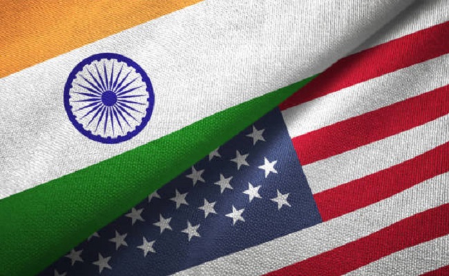 US Immigration Shake-Up: 4 Big Changes Indians Must Know