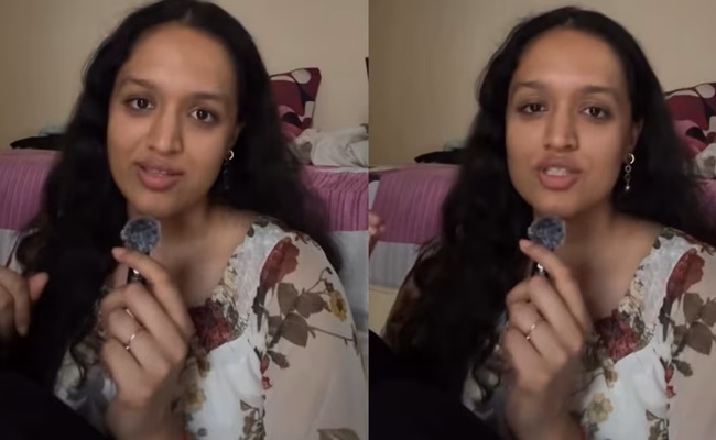 US to Hyderabad: Woman Opens Up on 'Reverse Culture Shock'