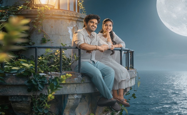 No Cuts, Positive Talk: Chennai Love Story Gets Big Boost