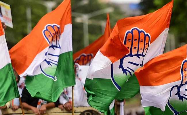 Telangana Cabinet Expansion: Intense Lobbying In Delhi