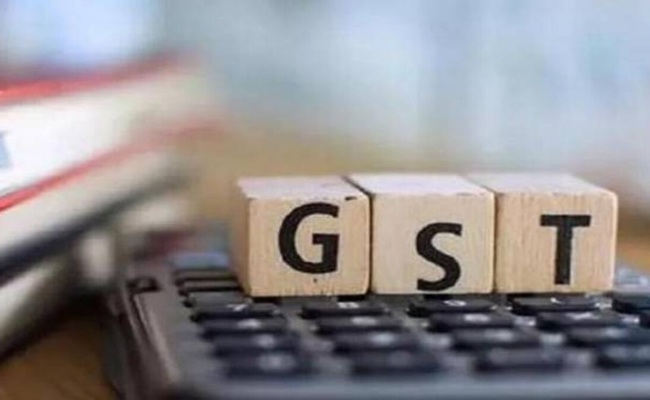 Andhra records net GST growth of 21 per cent in June