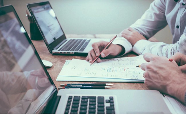 Indian IT sector's recruitment grows 10 pc annually
