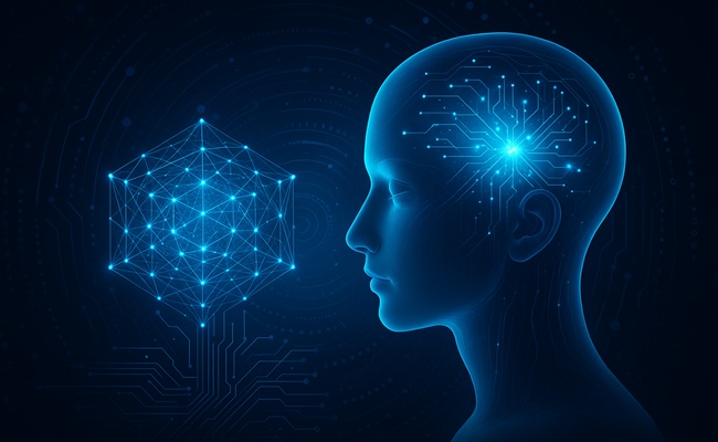AI's Rise: Welcomes Crime Rate, World In Danger