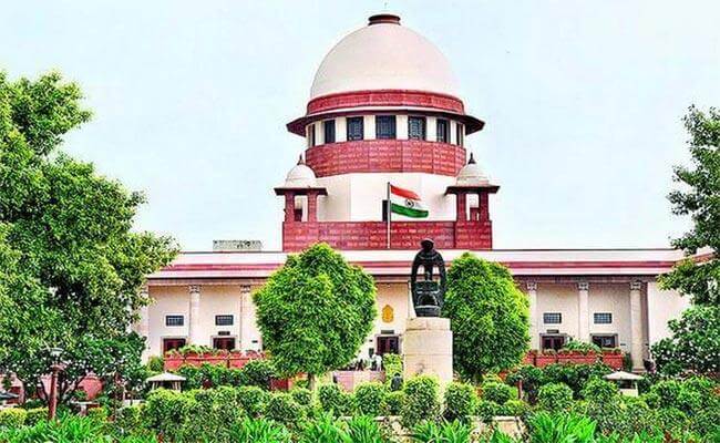 Firm Admits Sand-Mining Violations During YSRCP Regime?