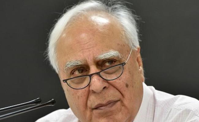 'Illiterate CMs' Remark Sparks NEET Heat