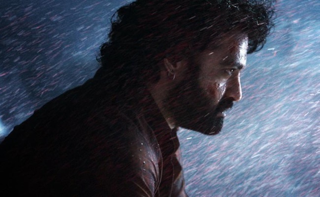 'Devara 2' Unofficially Shelved? All Signs Point That Way