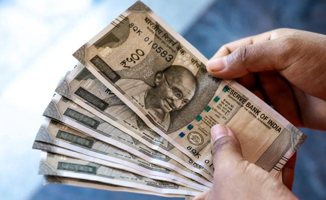 How Much Money Does An NRI Need To Return To India?
