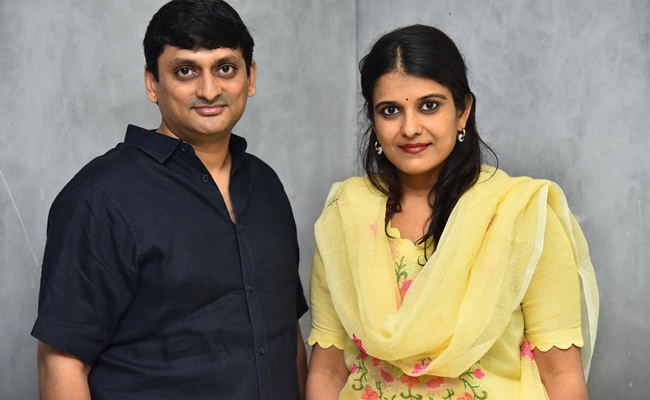 110 Cr Spent On Nagabandham Will Be Visible On Screen