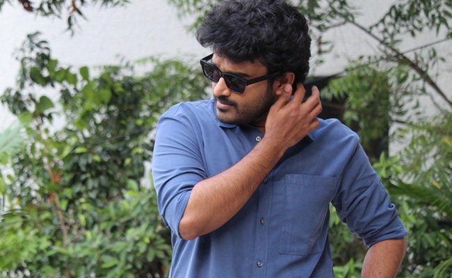 Actor Eyes Major Pay Hike With Upcoming Release