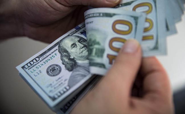 NRI Property Exits: Reverse Capital Flows From India
