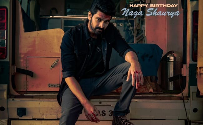 Bad Boy Karthik Review: Everything Is Very Bad
