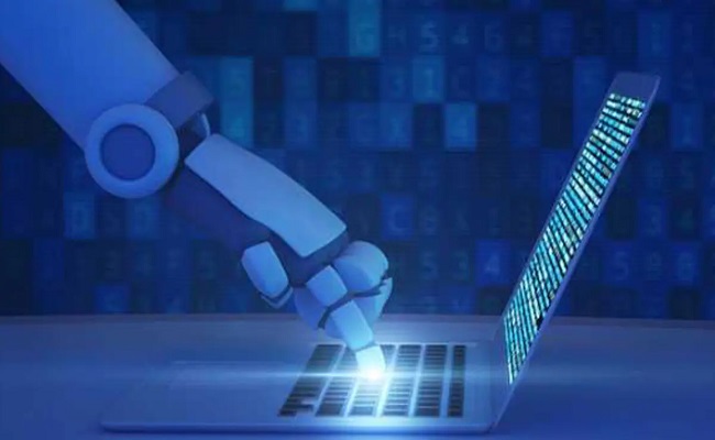 No AI Skills, No Job- Have AI Skills, Still No Job